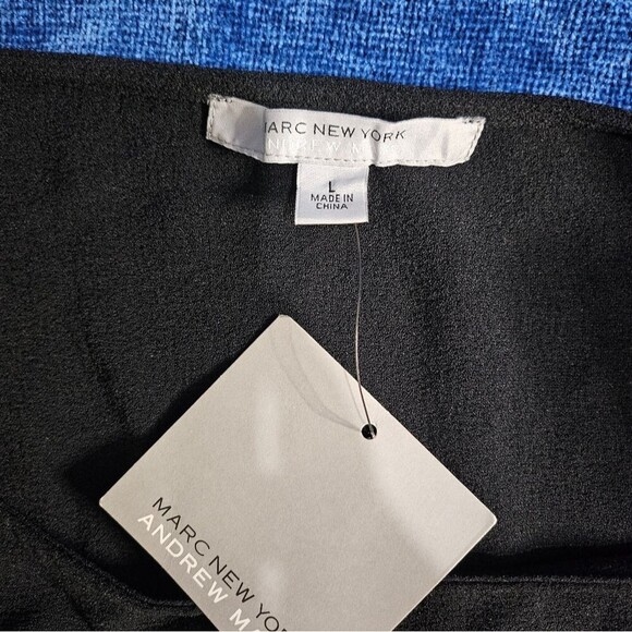 Marc Jacobs L XL - Picture 4 of 8